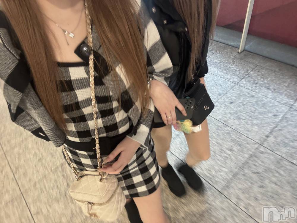 ��Ʋ����Х��顦�����clubTiara(�ƥ�����) ��Τ�2��22���̥�֥����֤����