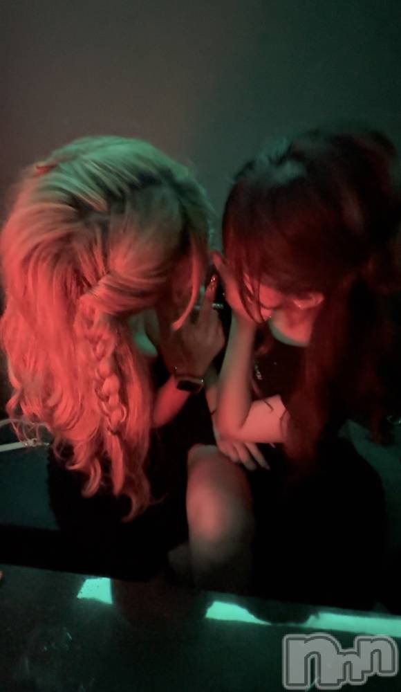 ��Ʋ����Х��顦�����clubTiara(�ƥ�����) ��Τ�2��23���̥�֥�����2��23�� 22��04ʬ�Υ֥�����