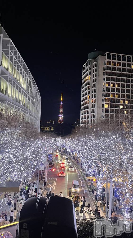 ��Ʋ����Х��顦�����clubTiara(�ƥ�����) ��Τ�2��25���̥�֥�����2��25�� 21��09ʬ�Υ֥�����