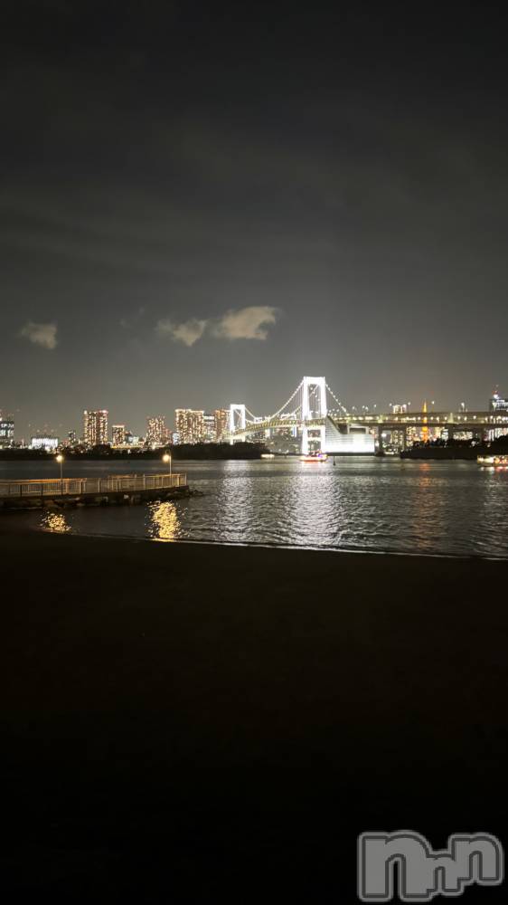 ��Ʋ����Х��顦�����clubTiara(�ƥ�����) ��Τ�2��26���̥�֥�����2��26�� 22��26ʬ�Υ֥�����