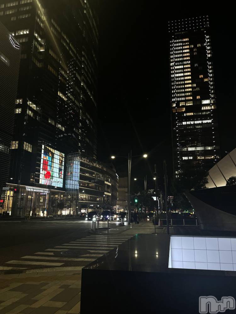 ��Ʋ����Х��顦�����clubTiara(�ƥ�����) ��Τ�3��1���̥�֥�����3��1�� 21��07ʬ�Υ֥�����