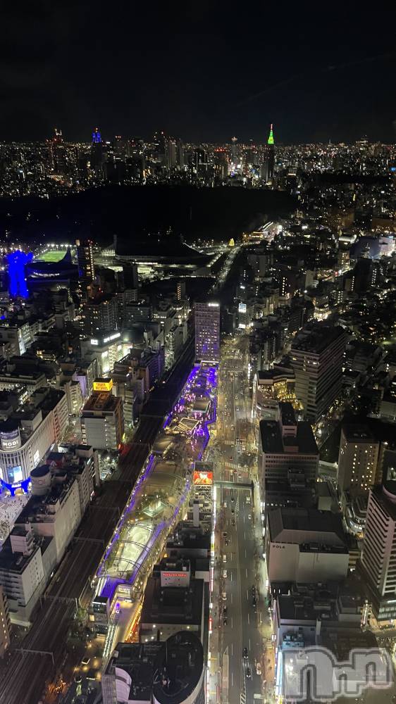 ��Ʋ����Х��顦�����clubTiara(�ƥ�����) ��Τ�3��5���̥�֥�����3��5�� 22��51ʬ�Υ֥�����