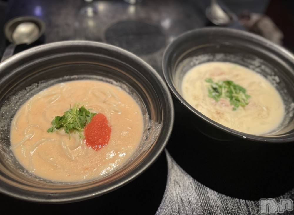 ��Ʋ����Х��顦�����clubTiara(�ƥ�����) ��Τ�3��11���̥�֥�����3��11�� 22��07ʬ�Υ֥�����