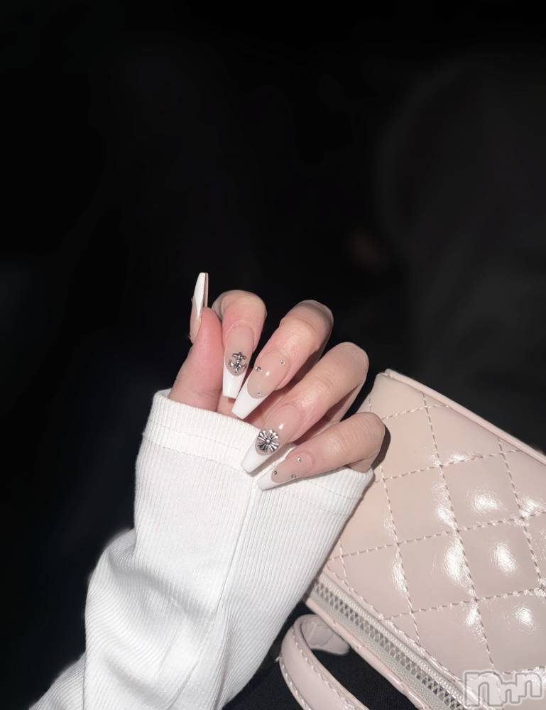 ��Ʋ����Х��顦�����clubTiara(�ƥ�����) ��Τ�3��12���̥�֥�����3��12�� 23��56ʬ�Υ֥�����