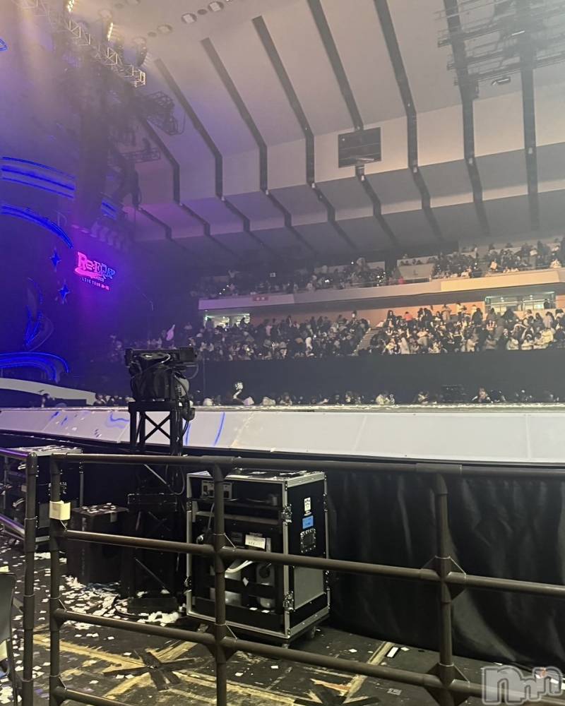 ��Ʋ����Х��顦�����clubTiara(�ƥ�����) ��Τ�3��13���̥�֥�����3��13�� 22��16ʬ�Υ֥�����