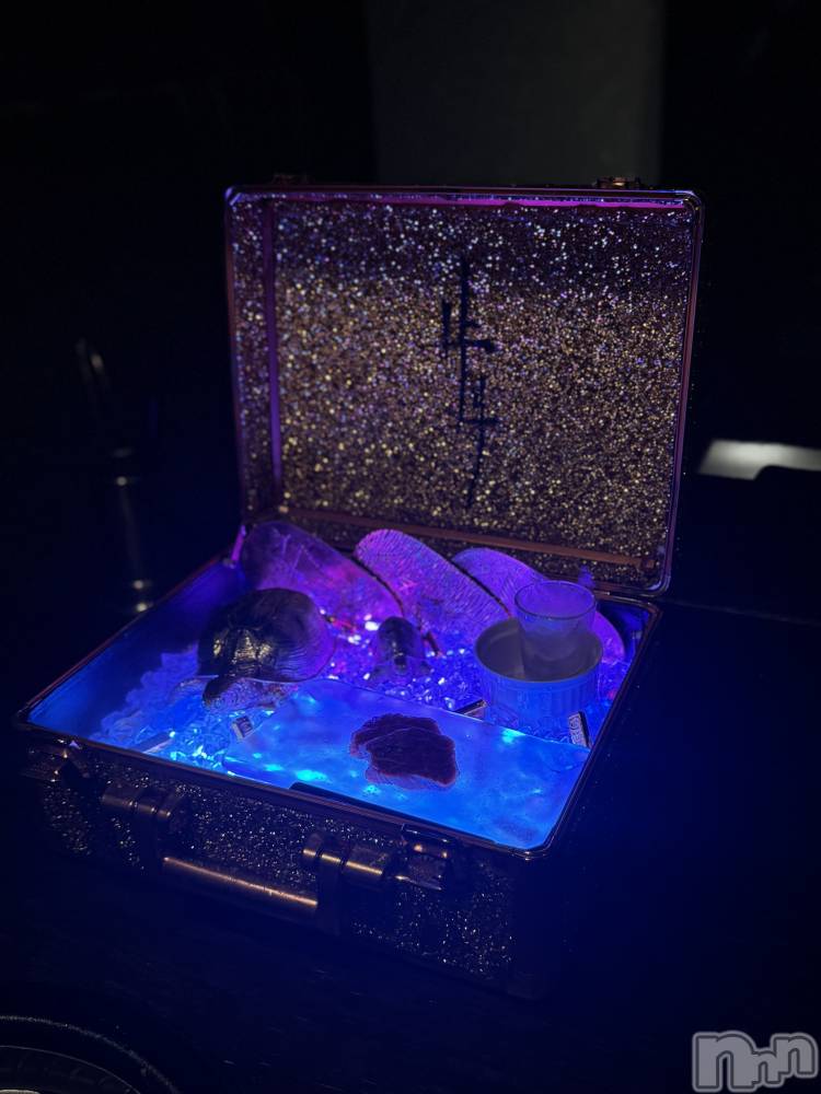 ��Ʋ����Х��顦�����clubTiara(�ƥ�����) ��Τ�3��14���̥�֥�����3��14�� 23��13ʬ�Υ֥�����