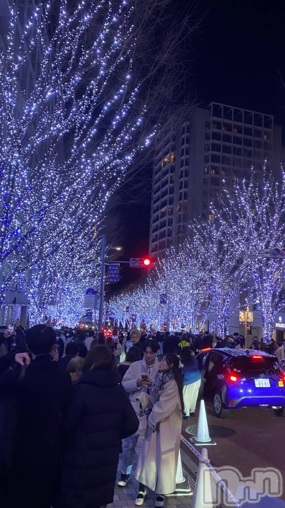 ��Ʋ����Х��顦�����clubTiara(�ƥ�����) ��Τ�3��16���̥�֥�����3��16�� 21��33ʬ�Υ֥�����