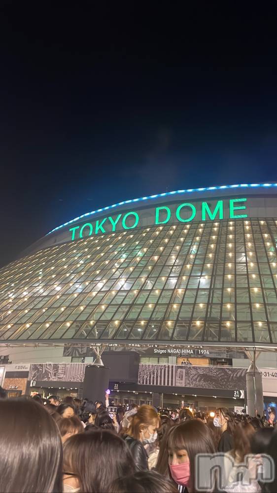 ��Ʋ����Х��顦�����clubTiara(�ƥ�����) ��Τ�3��21���̥�֥�����3��21�� 21��35ʬ�Υ֥�����