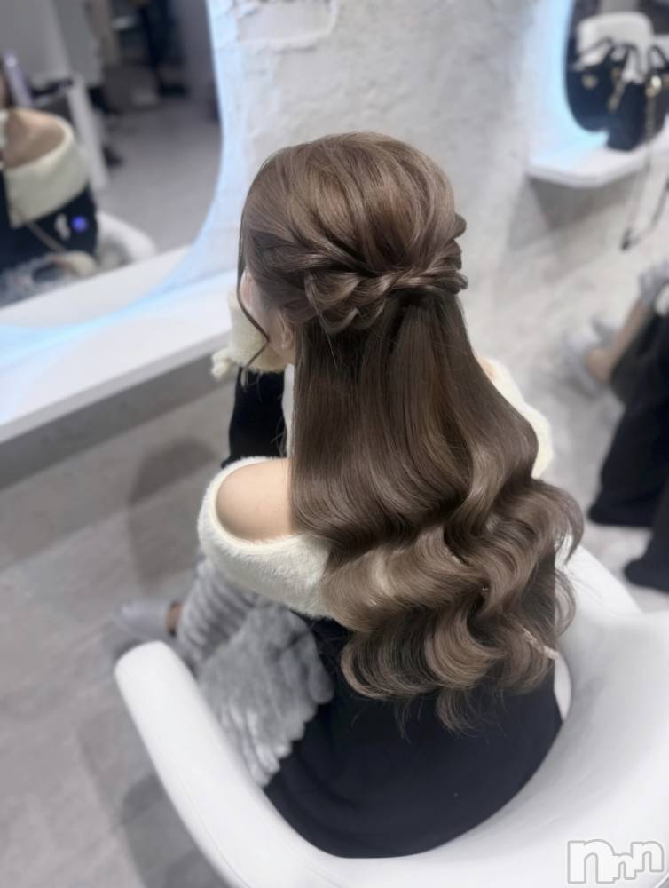 ��Ʋ����Х��顦�����clubTiara(�ƥ�����) ��Τ�3��22���̥�֥�����3��22�� 21��41ʬ�Υ֥�����