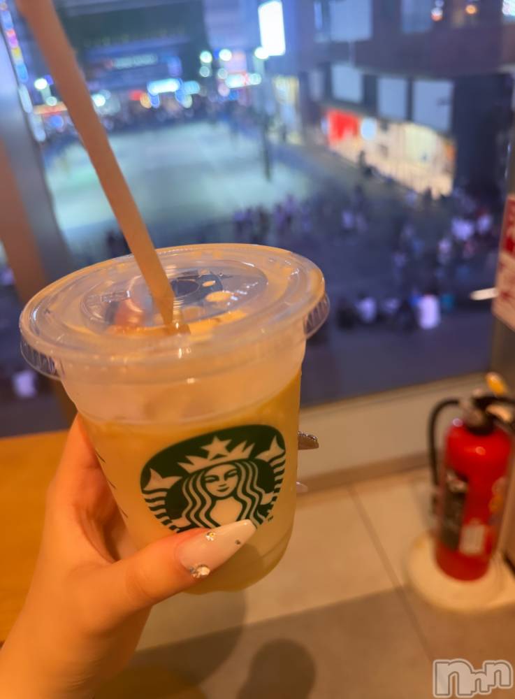 ��Ʋ����Х��顦�����clubTiara(�ƥ�����) ��Τ�3��23���̥�֥�����3��23�� 23��04ʬ�Υ֥�����