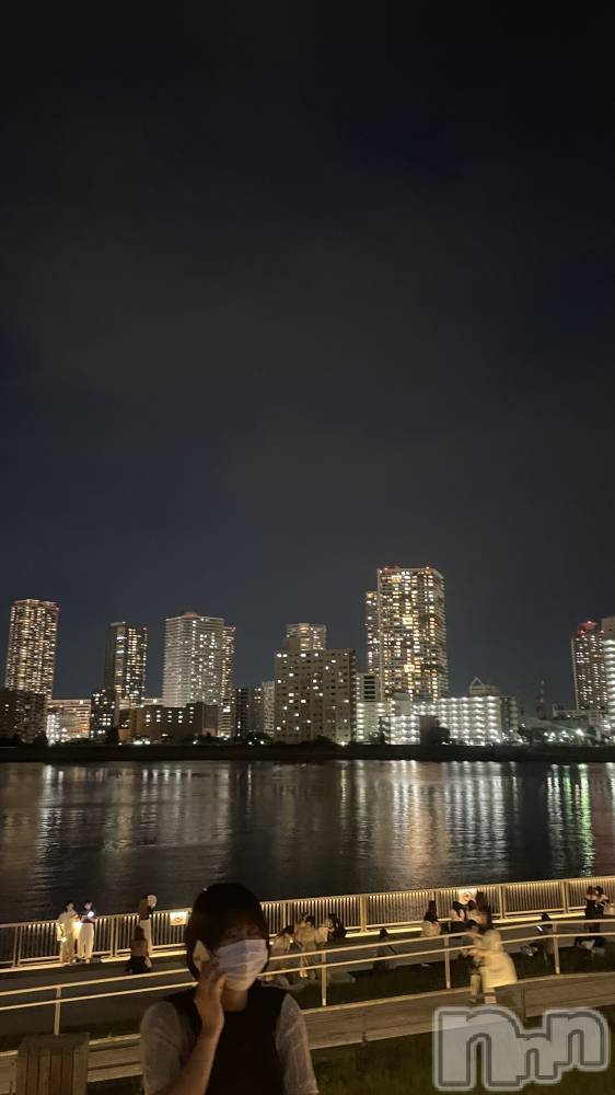 ��Ʋ����Х��顦�����clubTiara(�ƥ�����) ��Τ�3��26���̥�֥�����3��26�� 21��37ʬ�Υ֥�����