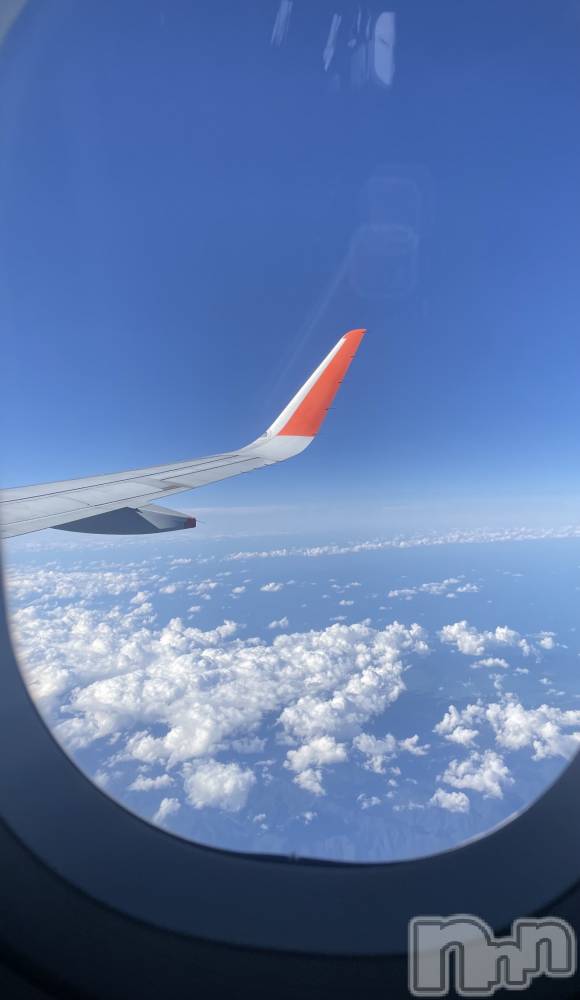 ��Ʋ����Х��顦�����clubTiara(�ƥ�����) ��Τ�3��27���̥�֥�����3��27�� 23��05ʬ�Υ֥�����