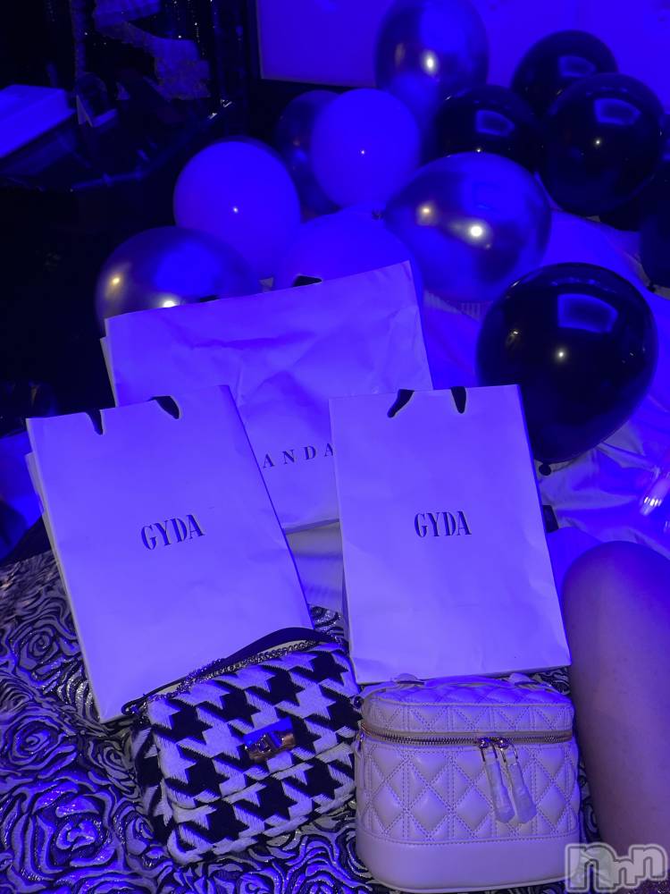 ��Ʋ����Х��顦�����clubTiara(�ƥ�����) ��Τ�3��28���̥�֥�����3��28�� 23��02ʬ�Υ֥�����