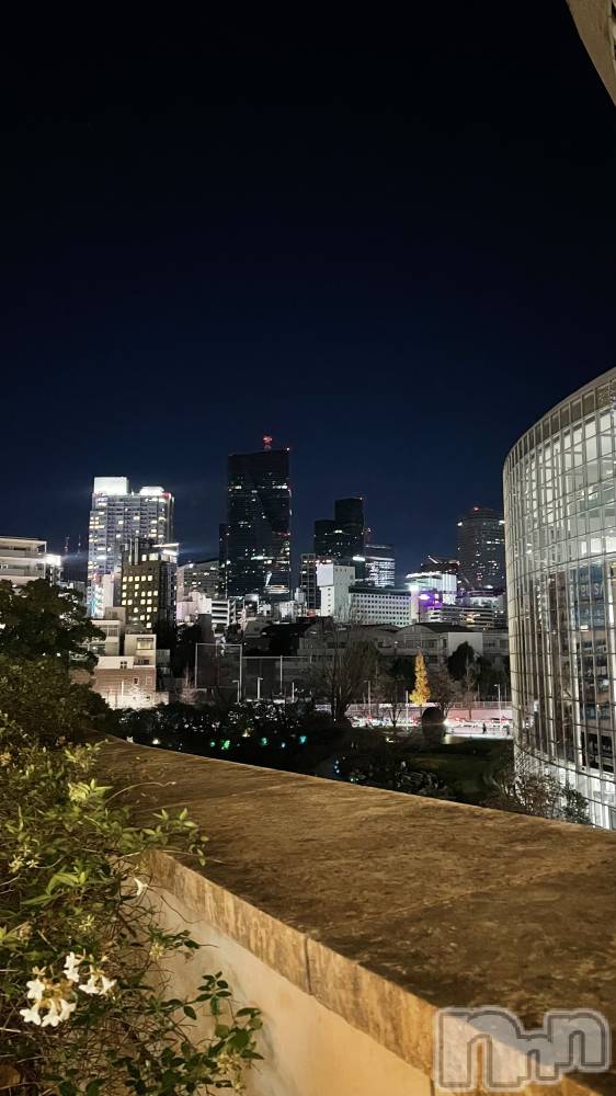 ��Ʋ����Х��顦�����clubTiara(�ƥ�����) ��Τ�3��30���̥�֥�����3��30�� 21��15ʬ�Υ֥�����