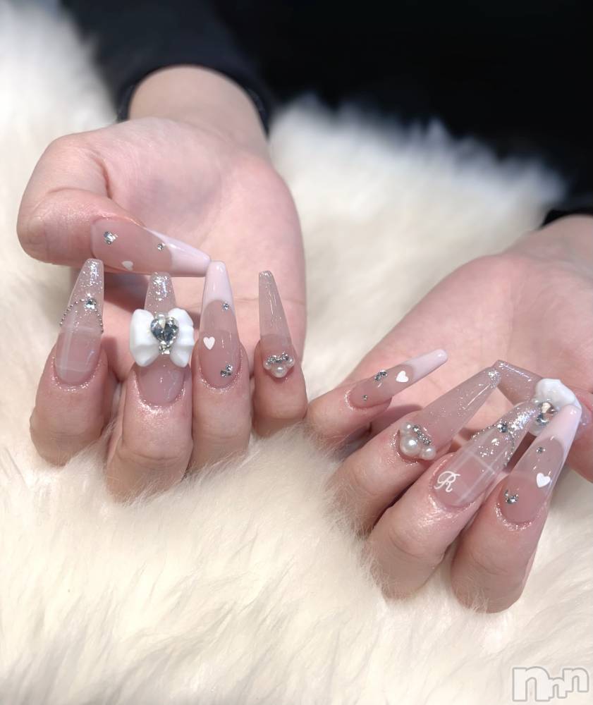 ��Ʋ����Х��顦�����clubTiara(�ƥ�����) ��Τ�4��1���̥�֥�����4��1�� 23��12ʬ�Υ֥�����