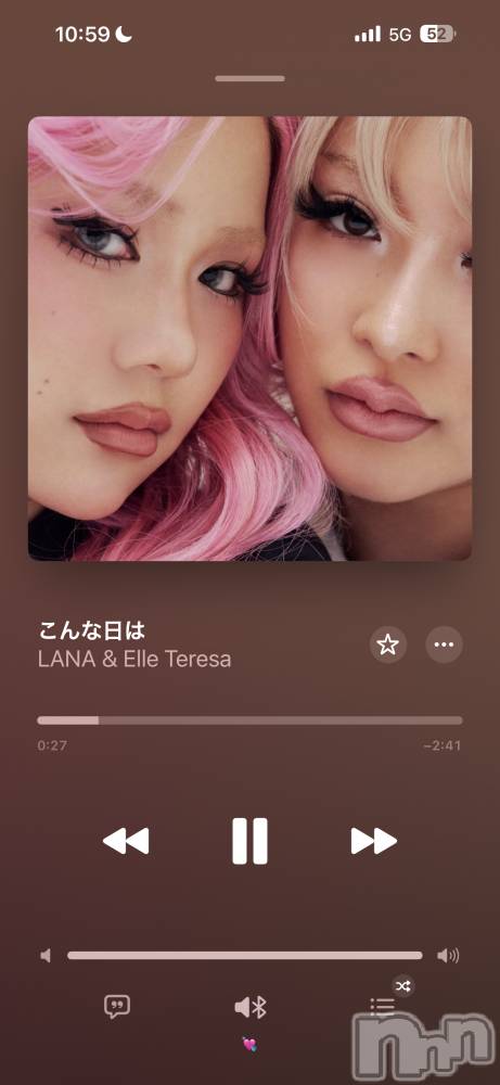 ��Ʋ����Х��顦�����clubTiara(�ƥ�����) ��Τ�4��5���̥�֥�����4��5�� 21��39ʬ�Υ֥�����