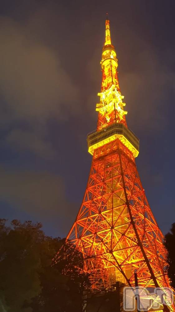 ��Ʋ����Х��顦�����clubTiara(�ƥ�����) ��Τ�4��6���̥�֥�����4��6�� 21��22ʬ�Υ֥�����