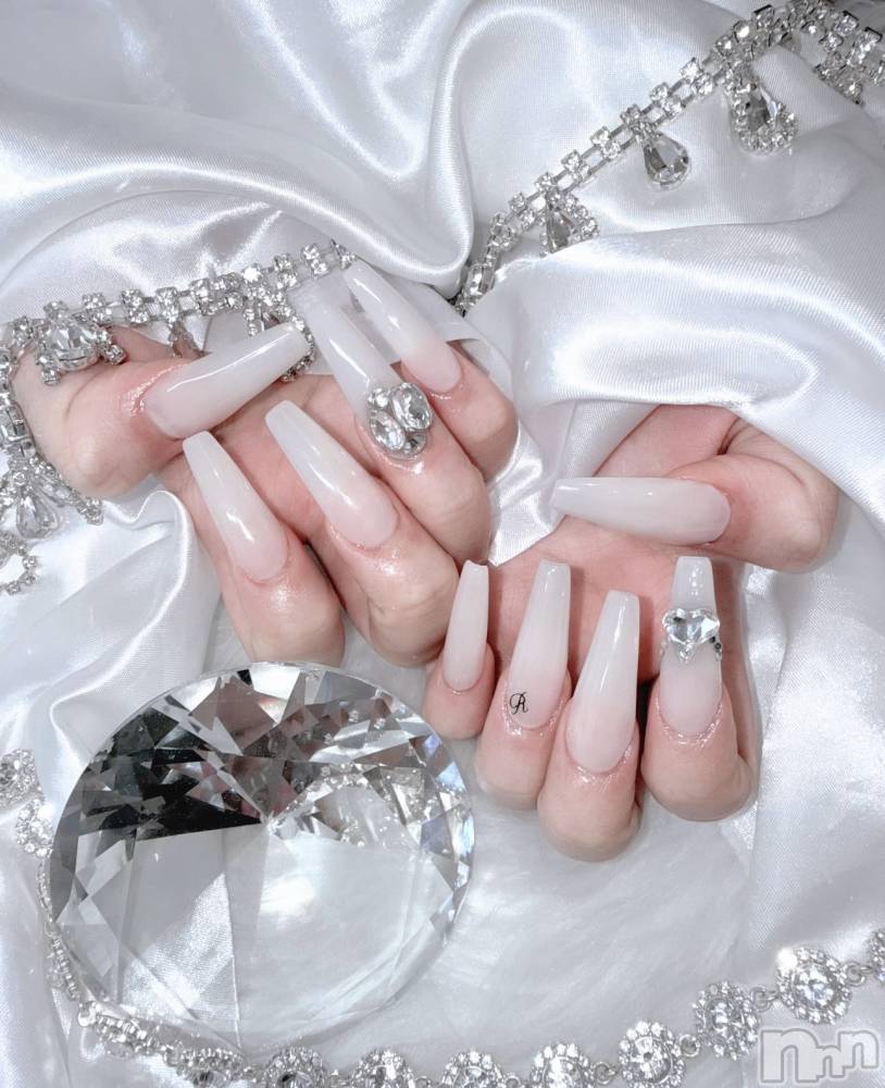 ��Ʋ����Х��顦�����clubTiara(�ƥ�����) ��Τ�4��10���̥�֥�����4��10�� 22��49ʬ�Υ֥�����