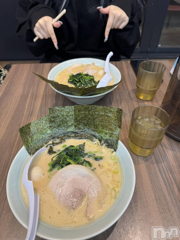 ��Ʋ����Х��顦�����clubTiara(�ƥ�����) ��Τ�4��11���̥�֥�����4��11�� 22��12ʬ�Υ֥�����