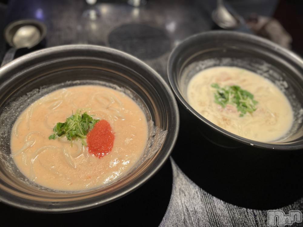 ��Ʋ����Х��顦�����clubTiara(�ƥ�����) ��Τ�4��12���̥�֥�����4��12�� 21��23ʬ�Υ֥�����