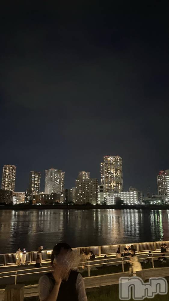 ��Ʋ����Х��顦�����clubTiara(�ƥ�����) ��Τ�4��13���̥�֥�����4��13�� 21��54ʬ�Υ֥�����