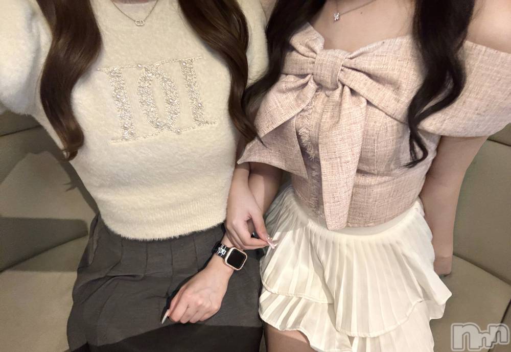 ��Ʋ����Х��顦�����clubTiara(�ƥ�����) ��Τ�4��30���̥�֥�����4��30�� 00��00ʬ�Υ֥�����