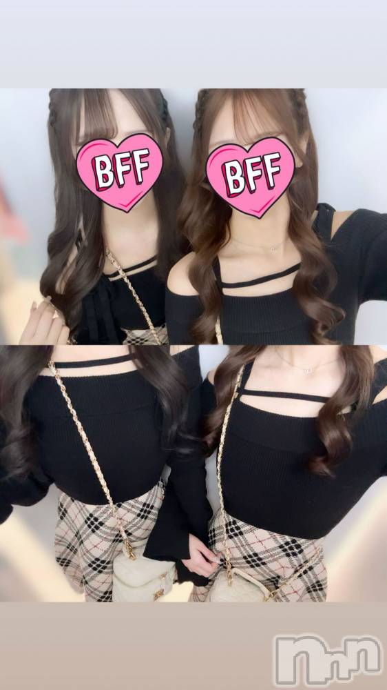 ��Ʋ����Х��顦�����clubTiara(�ƥ�����) ��Τ�5��3���̥�֥�����5��3�� 00��04ʬ�Υ֥�����