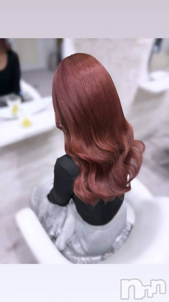 ��Ʋ����Х��顦�����clubTiara(�ƥ�����) ��Τ�6��27���̥�֥����֤⤦���뤯������🥲��
