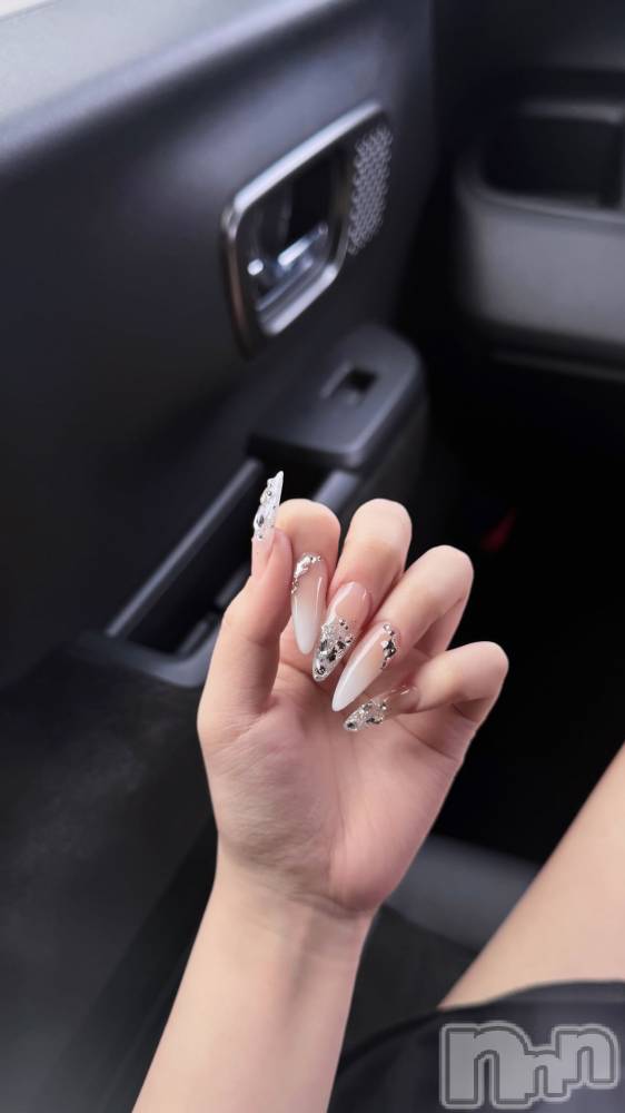 ��Ʋ����Х��顦�����clubTiara(�ƥ�����) ��Τ�7��3���̥�֥����֤ˤ塼🤍��