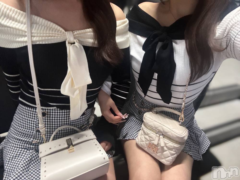 ��Ʋ����Х��顦�����clubTiara(�ƥ�����) ��Τ�7��18���̥�֥����֤��Τ����ä���🥹��