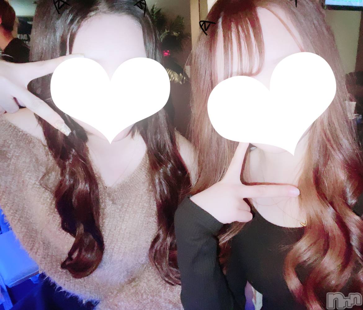 ƲХ顦clubTiara(ƥ) 2023ǯ1223̥֥1223 2312ʬΥ֥
