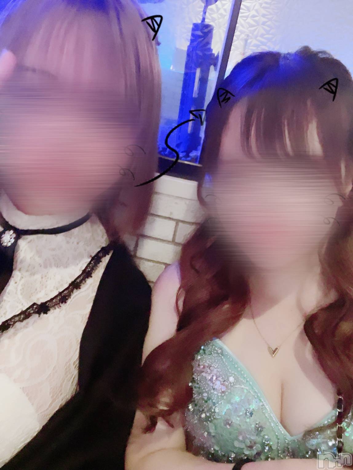 ƲХ顦clubTiara(ƥ) 2024ǯ21̥֥21 0019ʬΥ֥