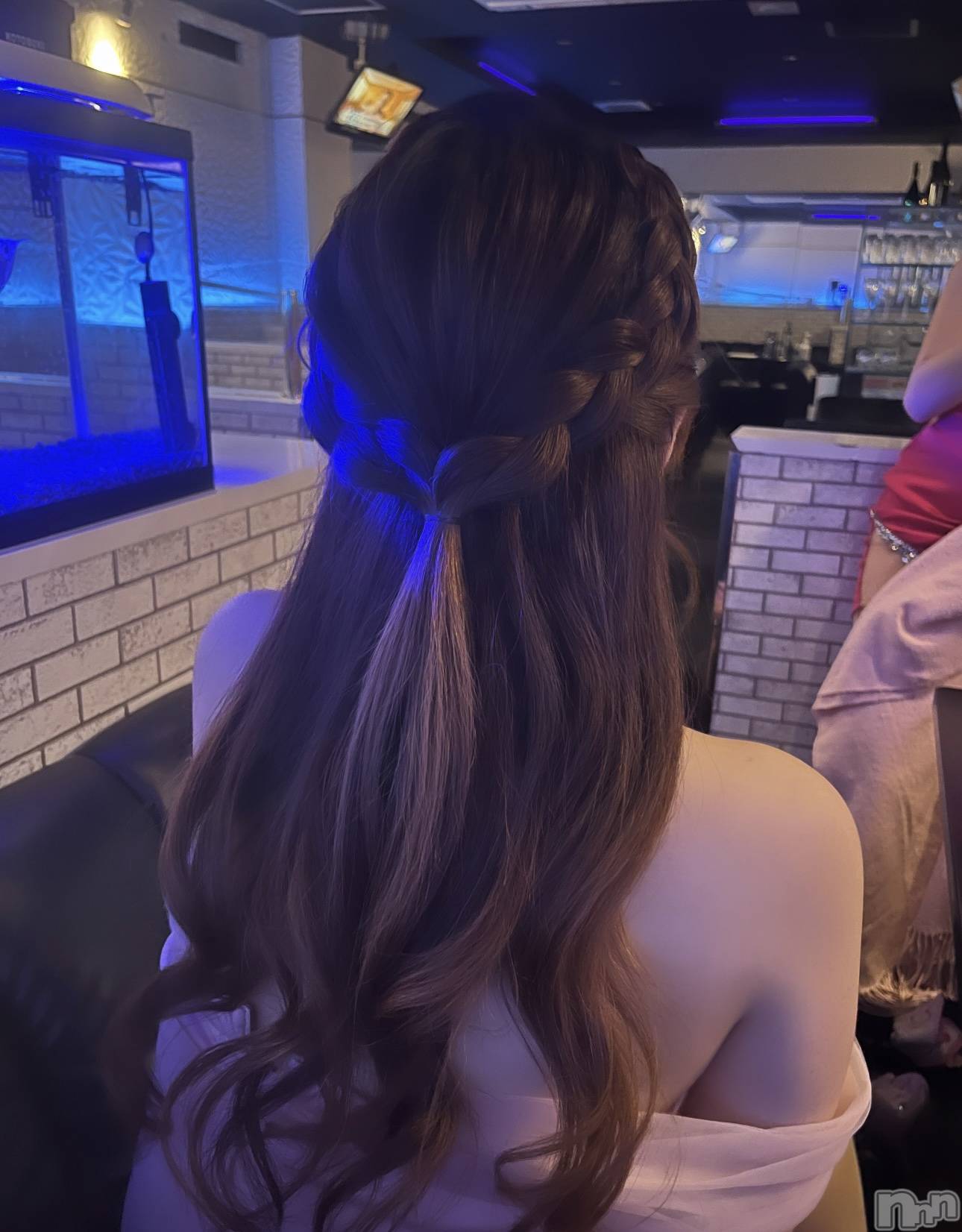 ƲХ顦clubTiara(ƥ) 2024ǯ520̥֥֤