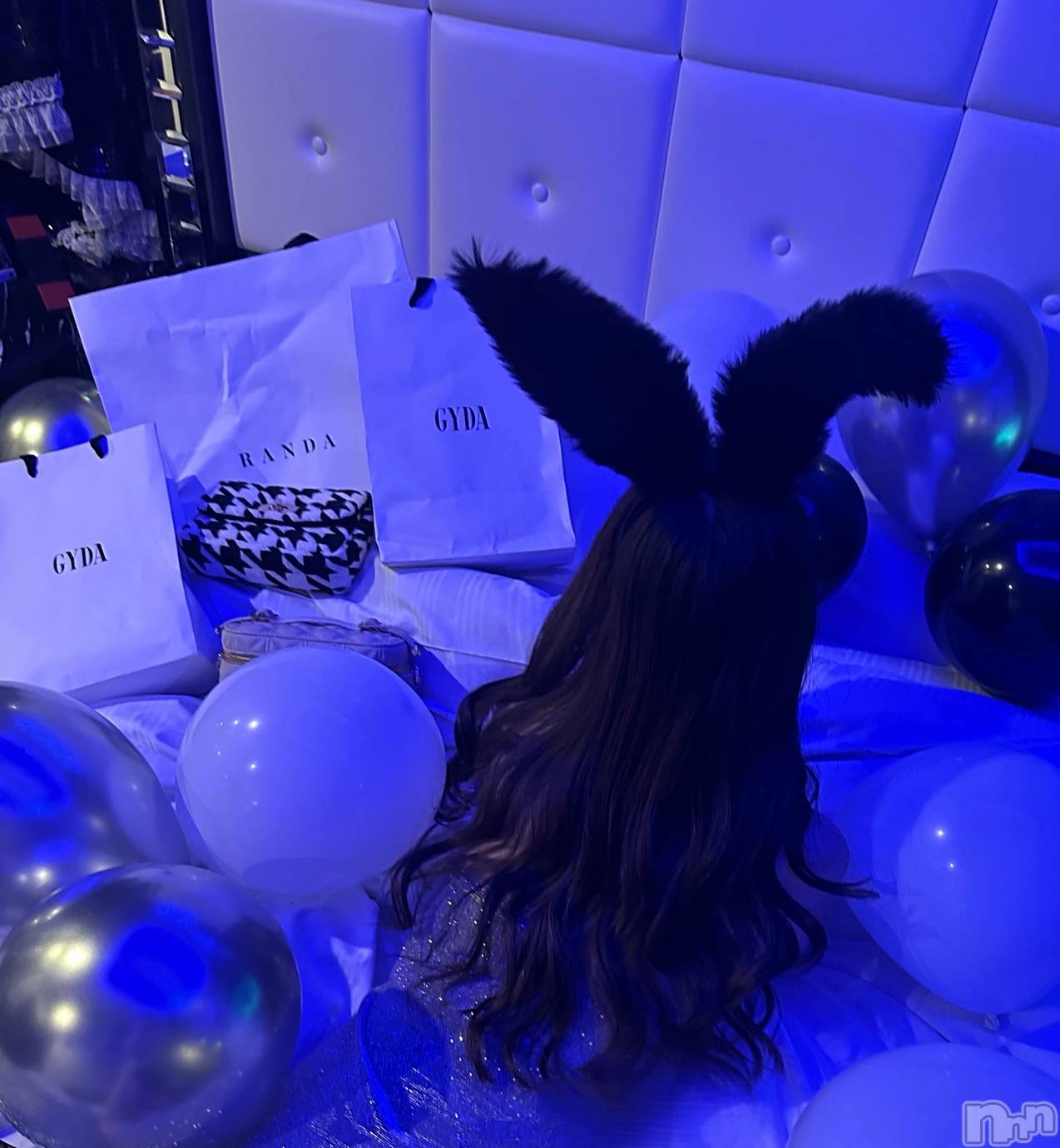 ƲХ顦clubTiara(ƥ) 2024ǯ527̥֥527 2107ʬΥ֥