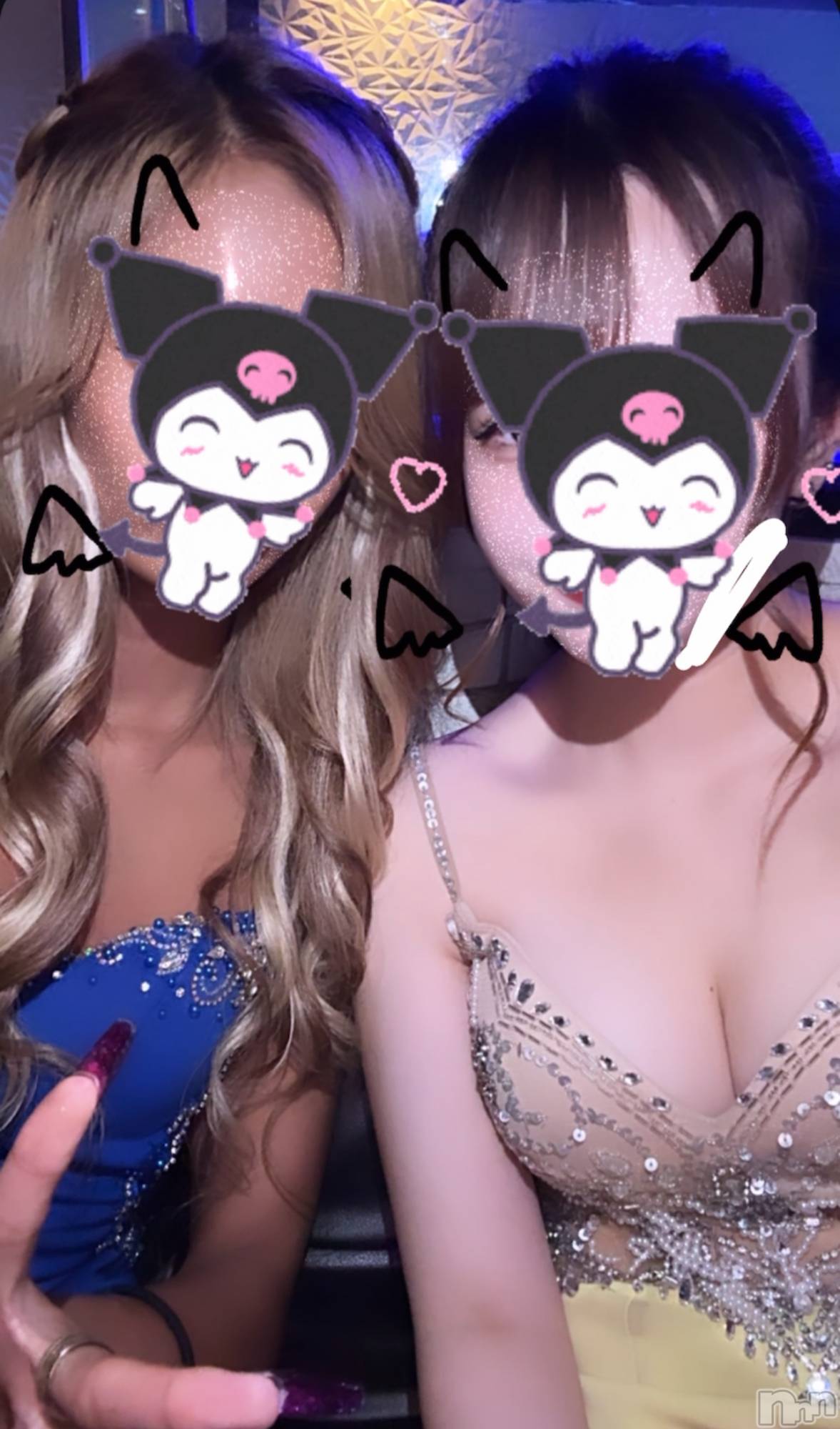 ƲХ顦clubTiara(ƥ) 2024ǯ72ֽ̥֥жС