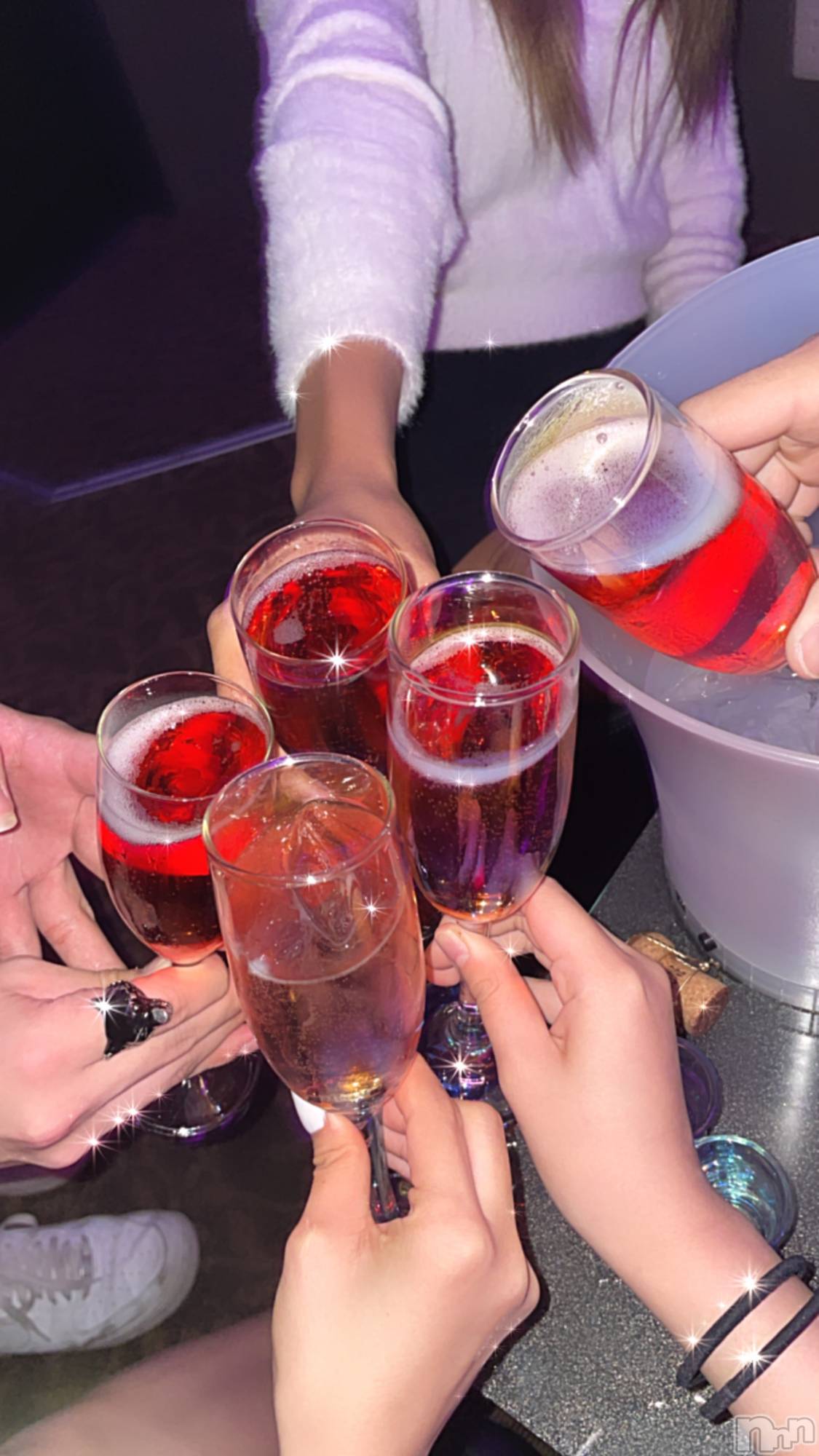 ƲХ顦clubTiara(ƥ) 2024ǯ79̥֥79 2134ʬΥ֥