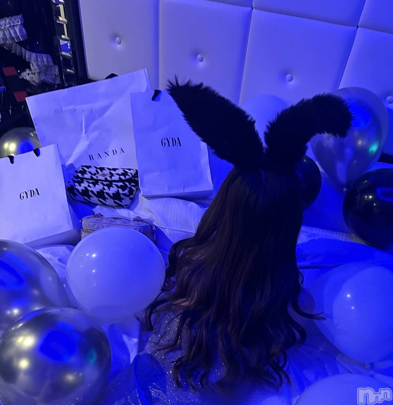 ƲХ顦clubTiara(ƥ) 2024ǯ716̥֥716 2107ʬΥ֥