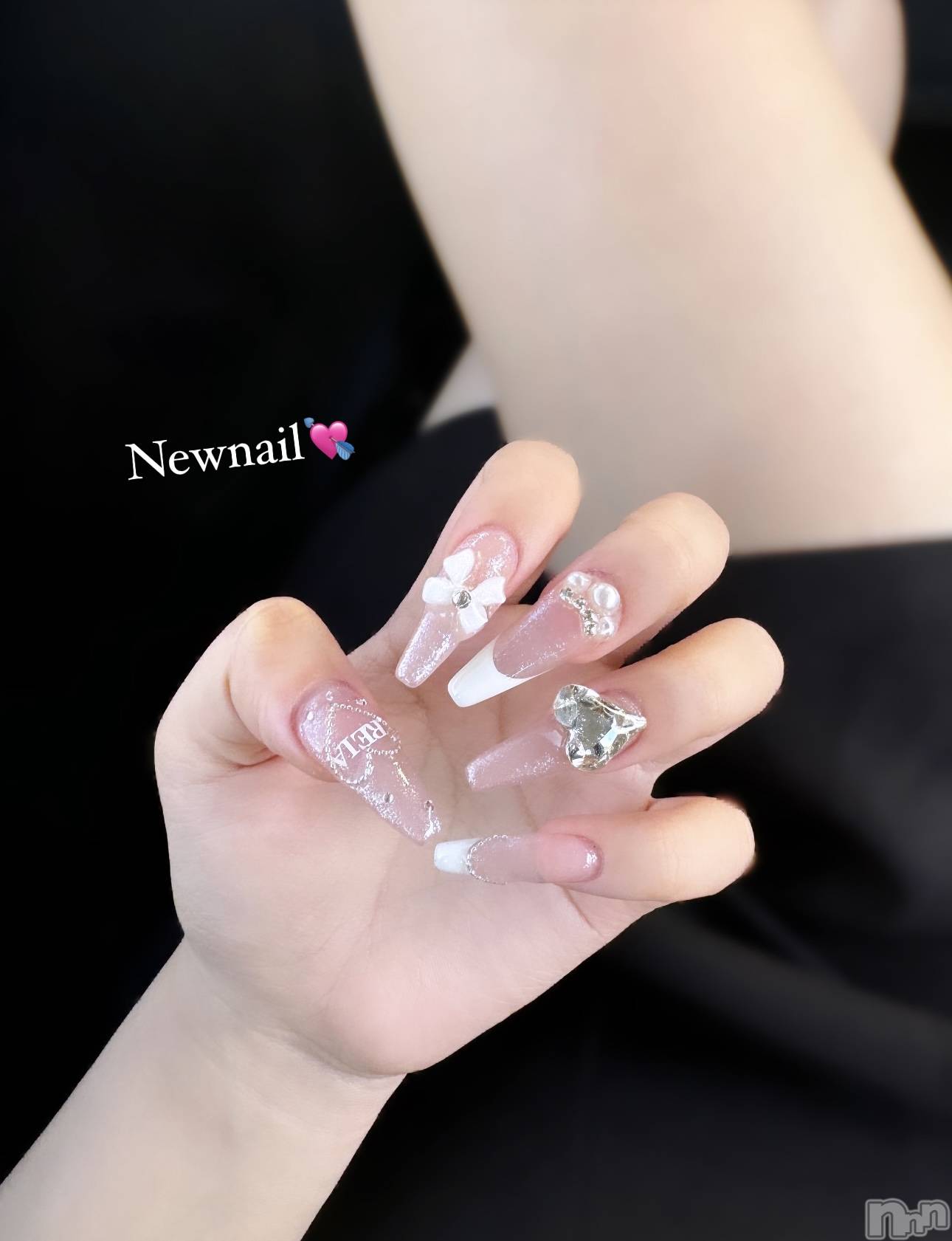 ƲХ顦clubTiara(ƥ) 2024ǯ94̥֥94 2130ʬΥ֥