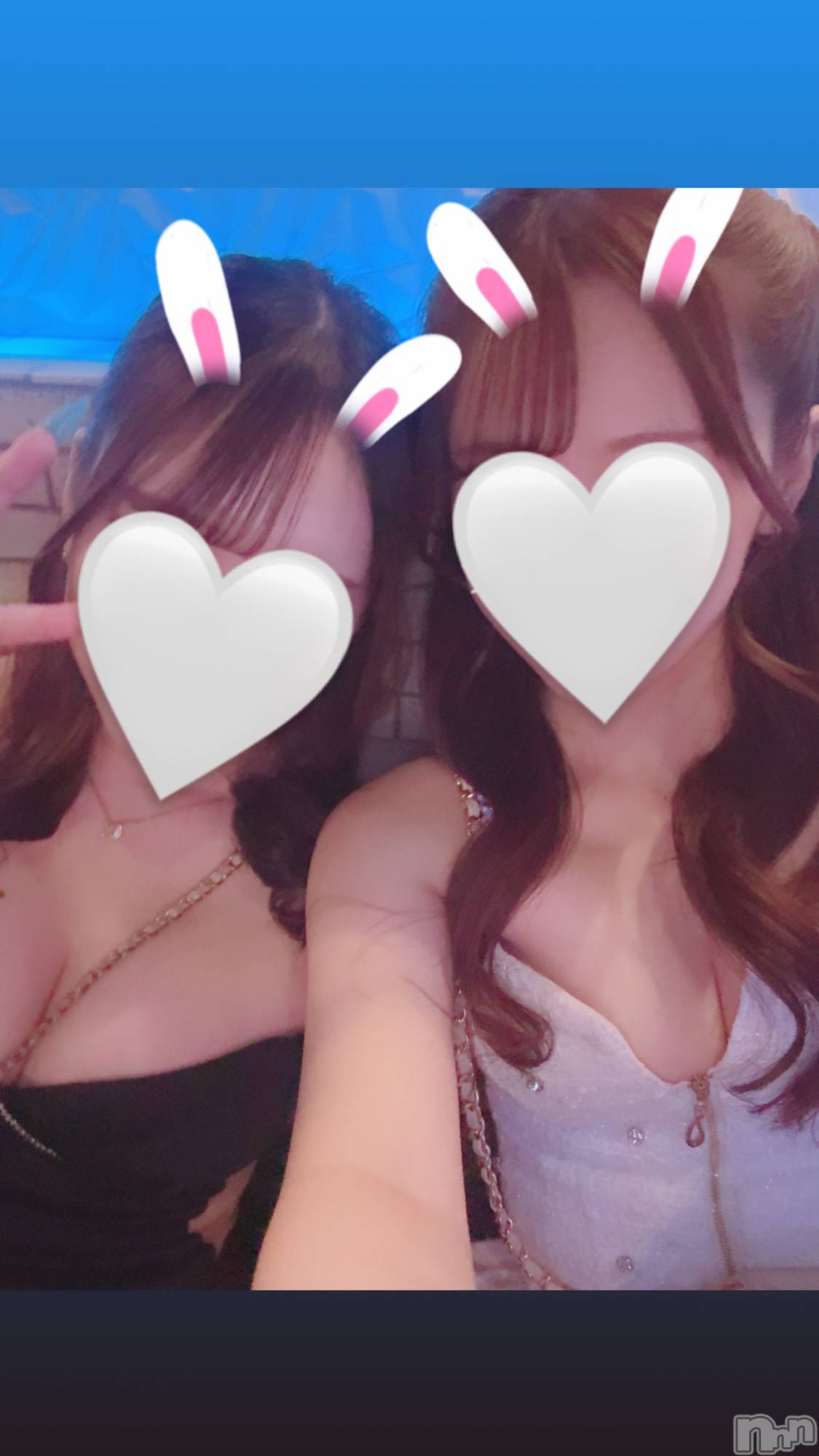 ƲХ顦clubTiara(ƥ) 2025ǯ715̥֥715 2155ʬΥ֥