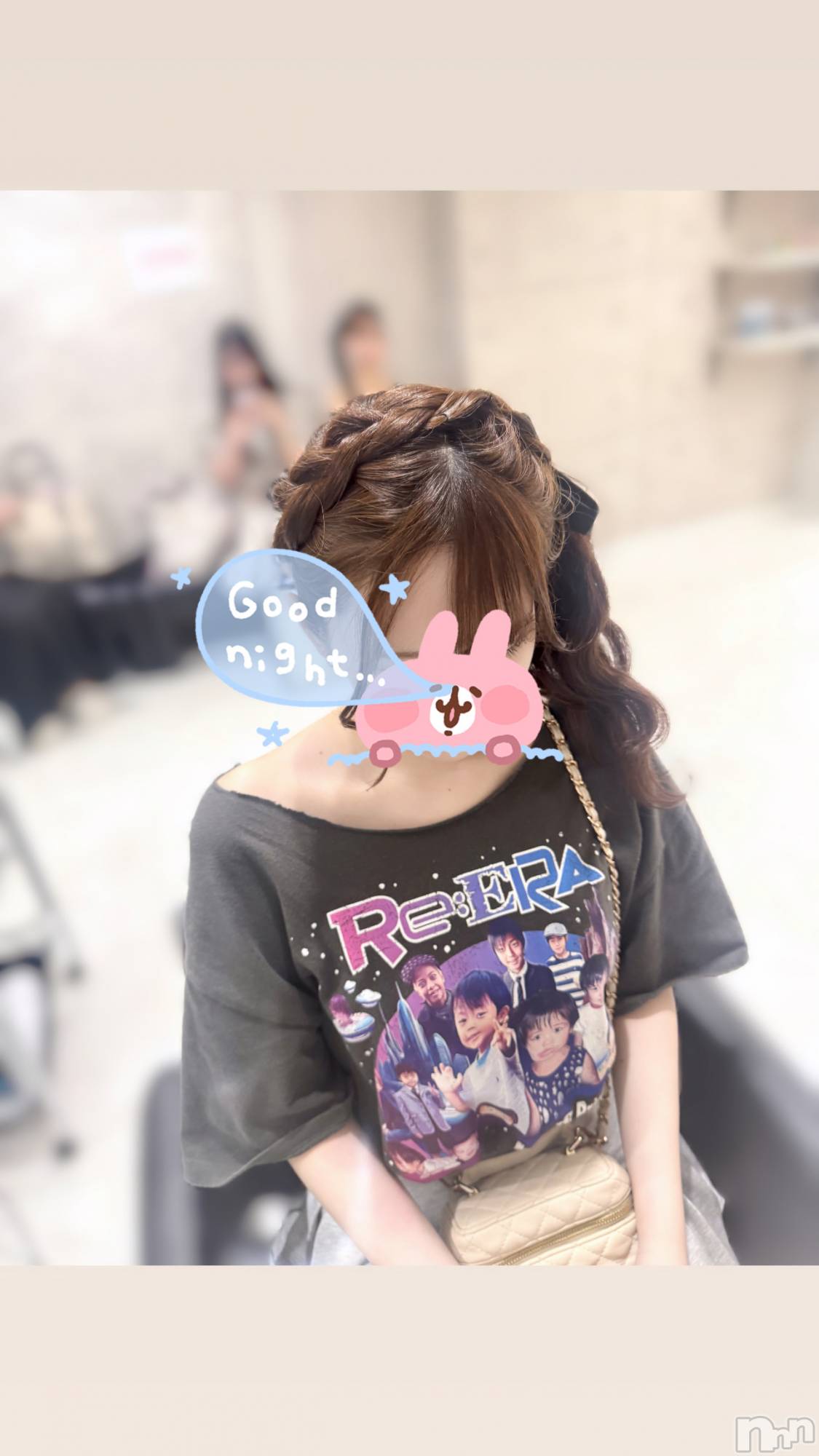 ƲХ顦clubTiara(ƥ) 2025ǯ725̥֥725 2120ʬΥ֥