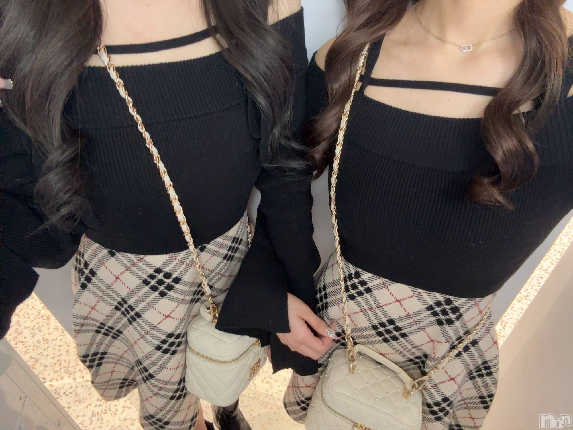 ƲХ顦clubTiara(ƥ) 2025ǯ910̥֥910 2244ʬΥ֥