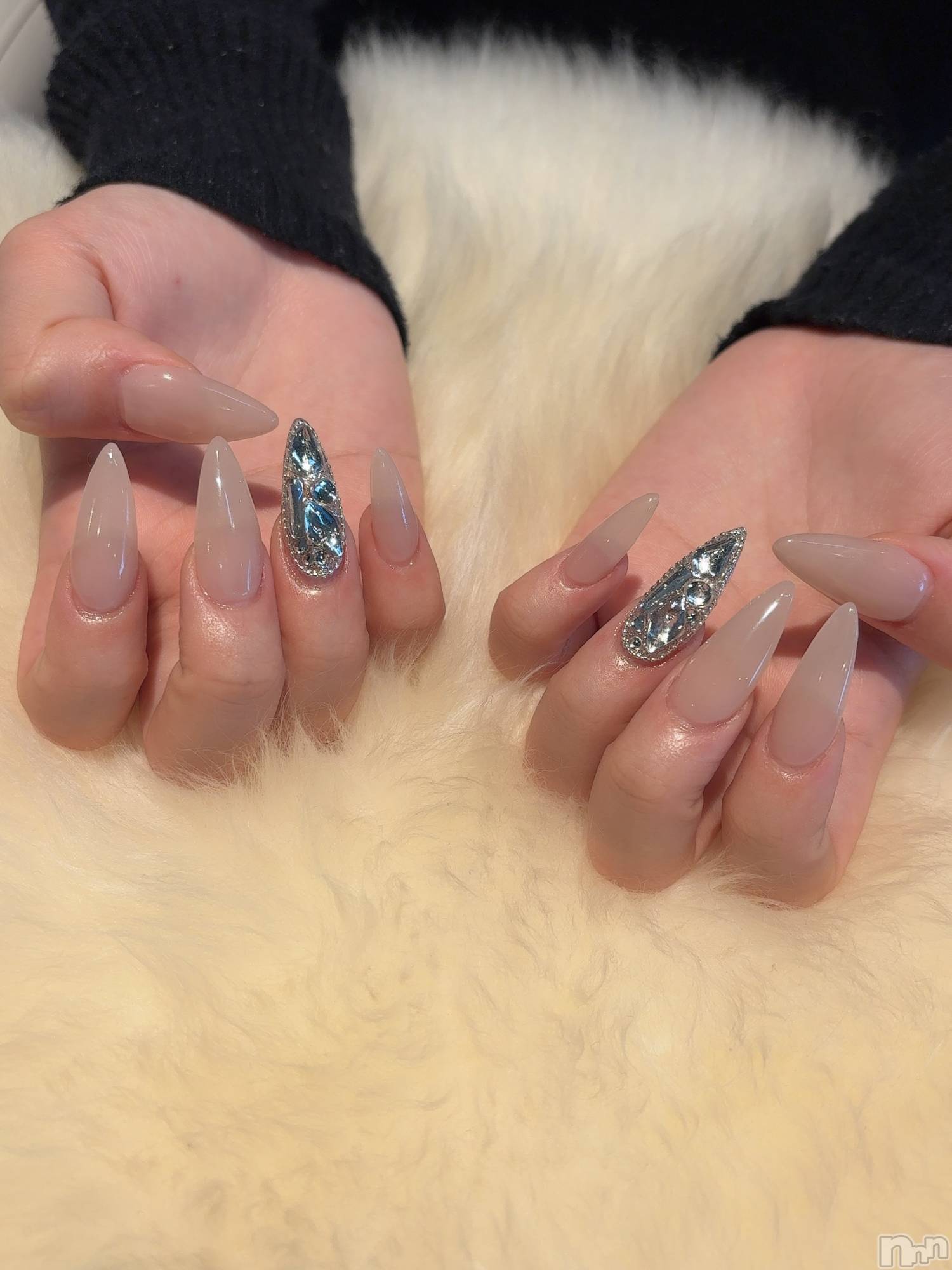 ƲХ顦clubTiara(ƥ) 2025ǯ112̥֥112 0021ʬΥ֥