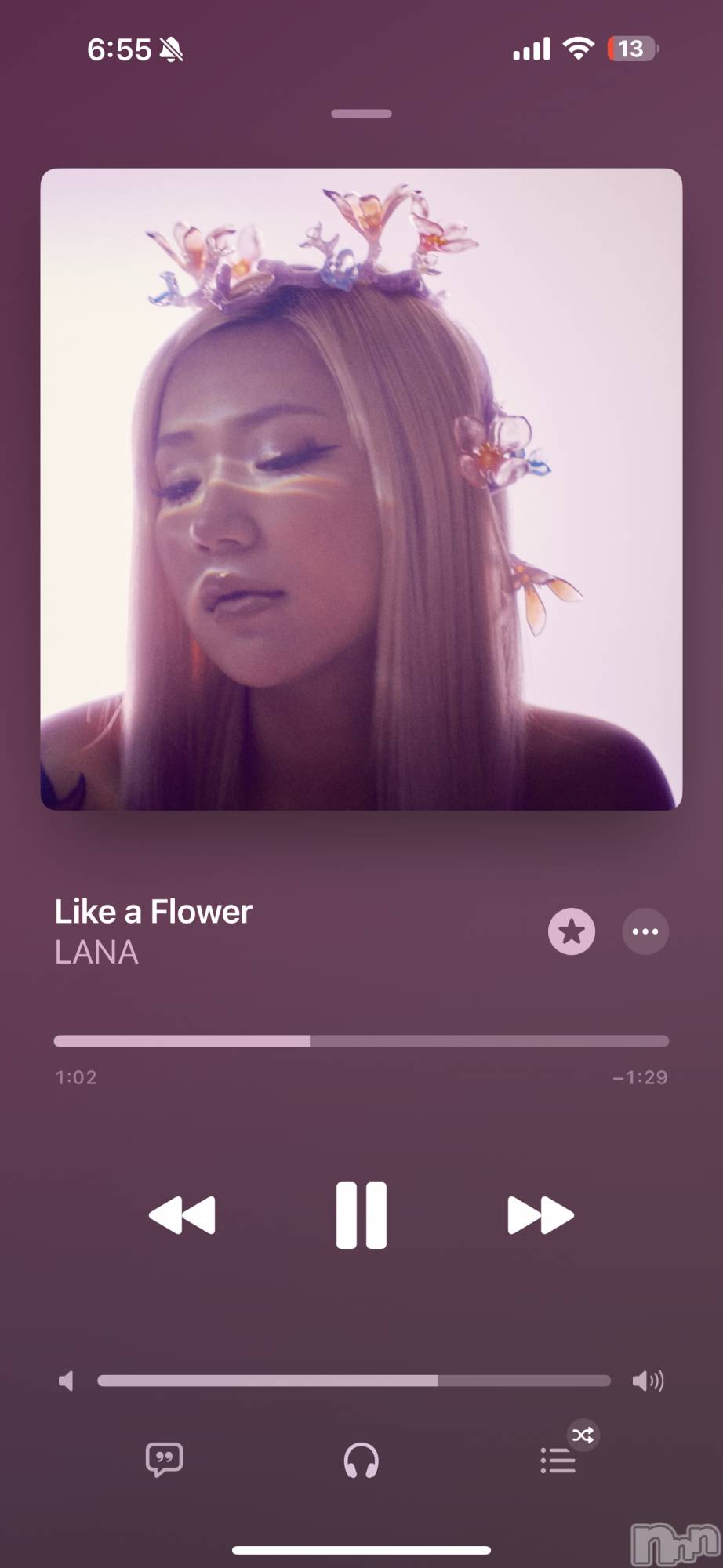 ƲХ顦clubTiara(ƥ) 2025ǯ112̥֥112 2217ʬΥ֥