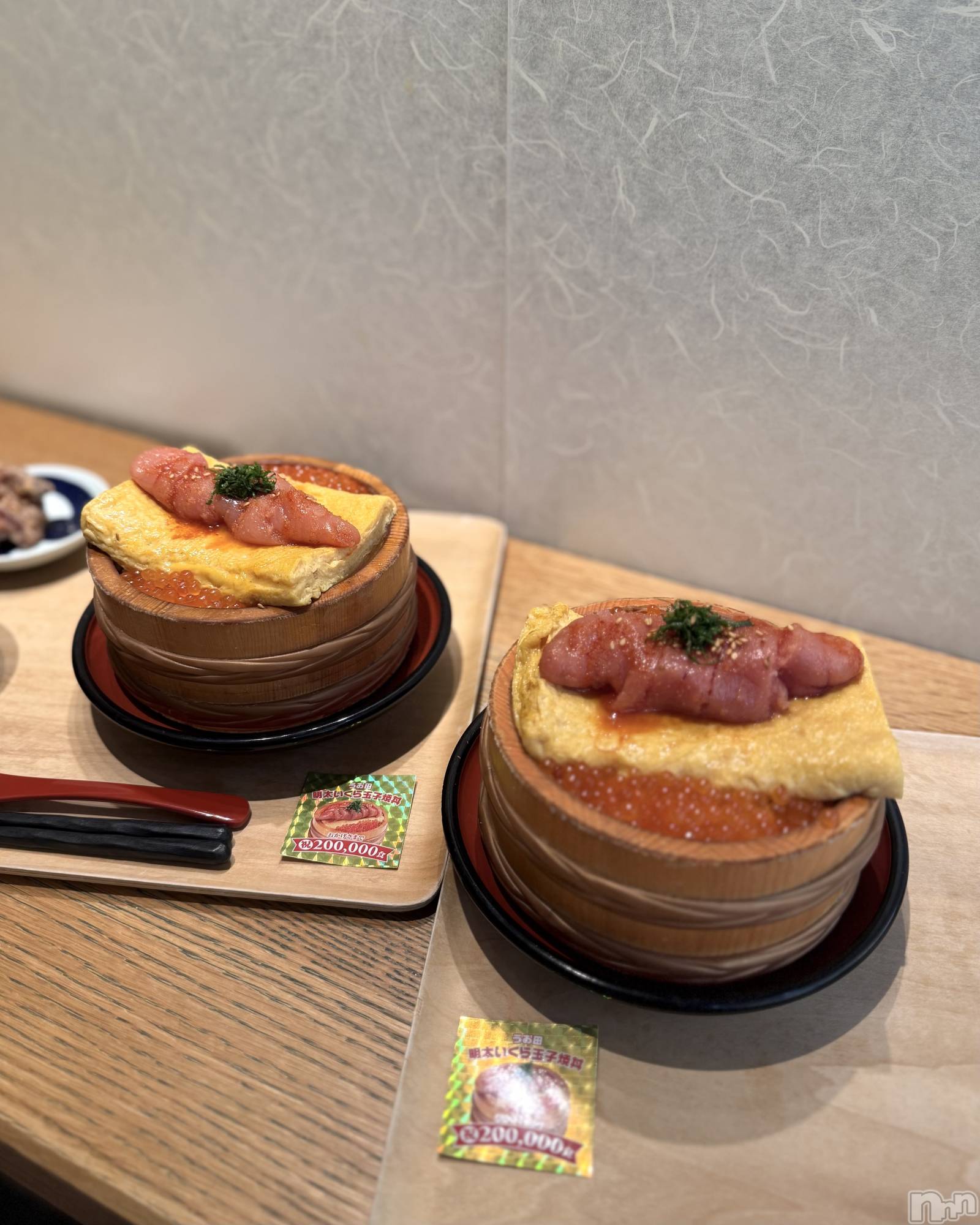 ��Ʋ����Х��顦�����clubTiara(�ƥ�����) ��2025ǯ11��8���̥�֥�����11��8�� 22��50ʬ�Υ֥�����