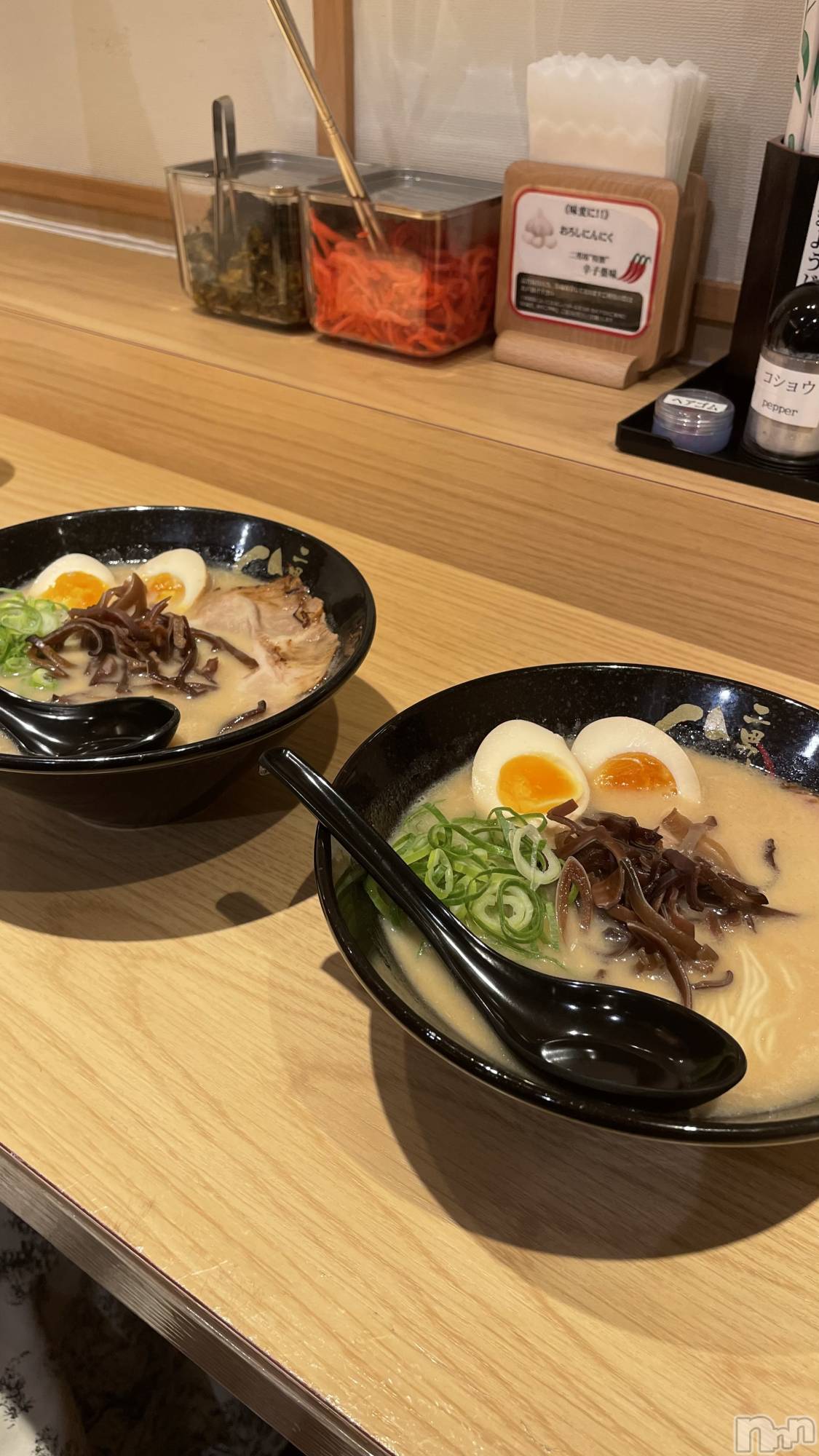 ƲХ顦clubTiara(ƥ) 2025ǯ1115̥֥1115 2247ʬΥ֥