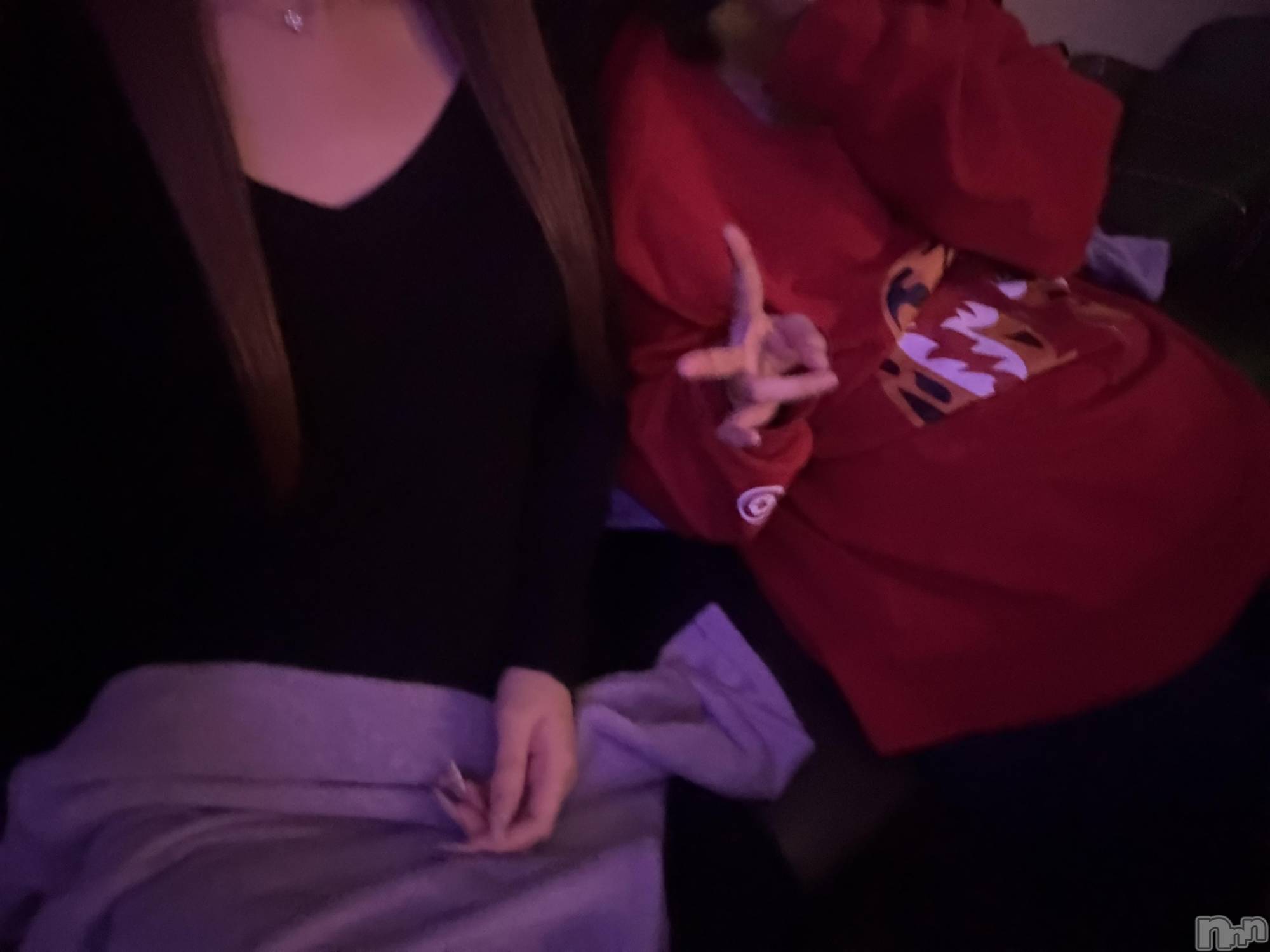 ƲХ顦clubTiara(ƥ) 2025ǯ1119̥֥1119 2223ʬΥ֥