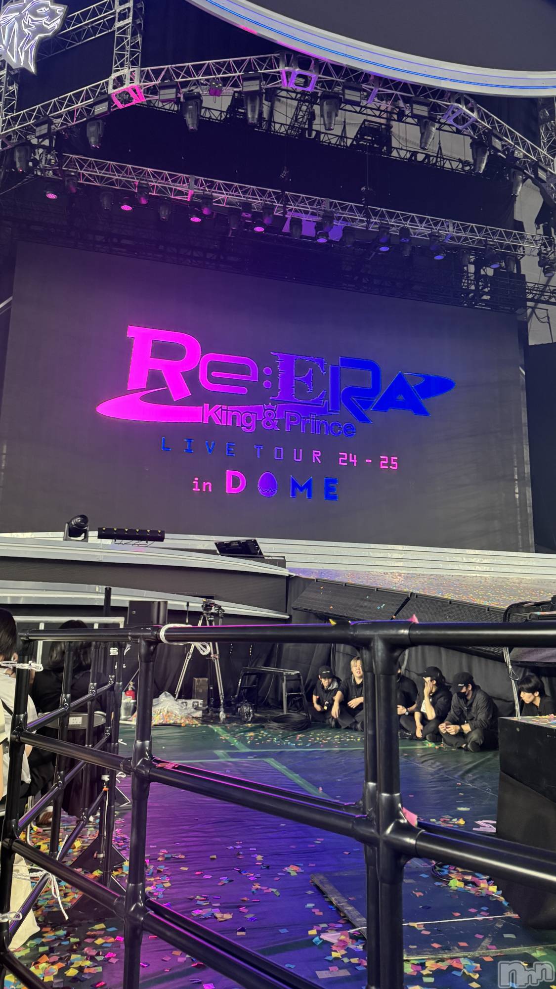 ƲХ顦clubTiara(ƥ) 2025ǯ1121̥֥1121 2230ʬΥ֥