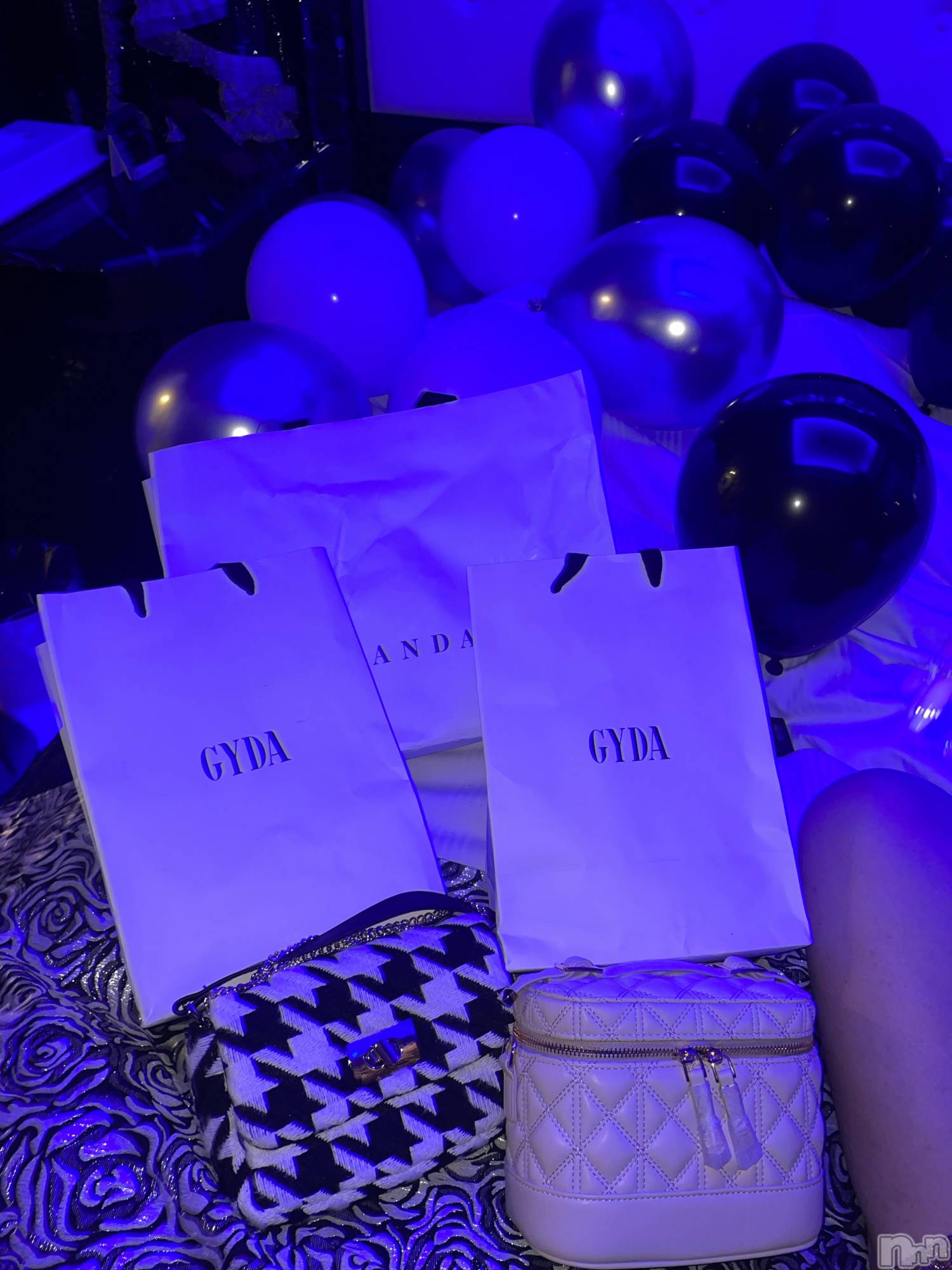 ƲХ顦clubTiara(ƥ) 2025ǯ1126̥֥1126 2246ʬΥ֥