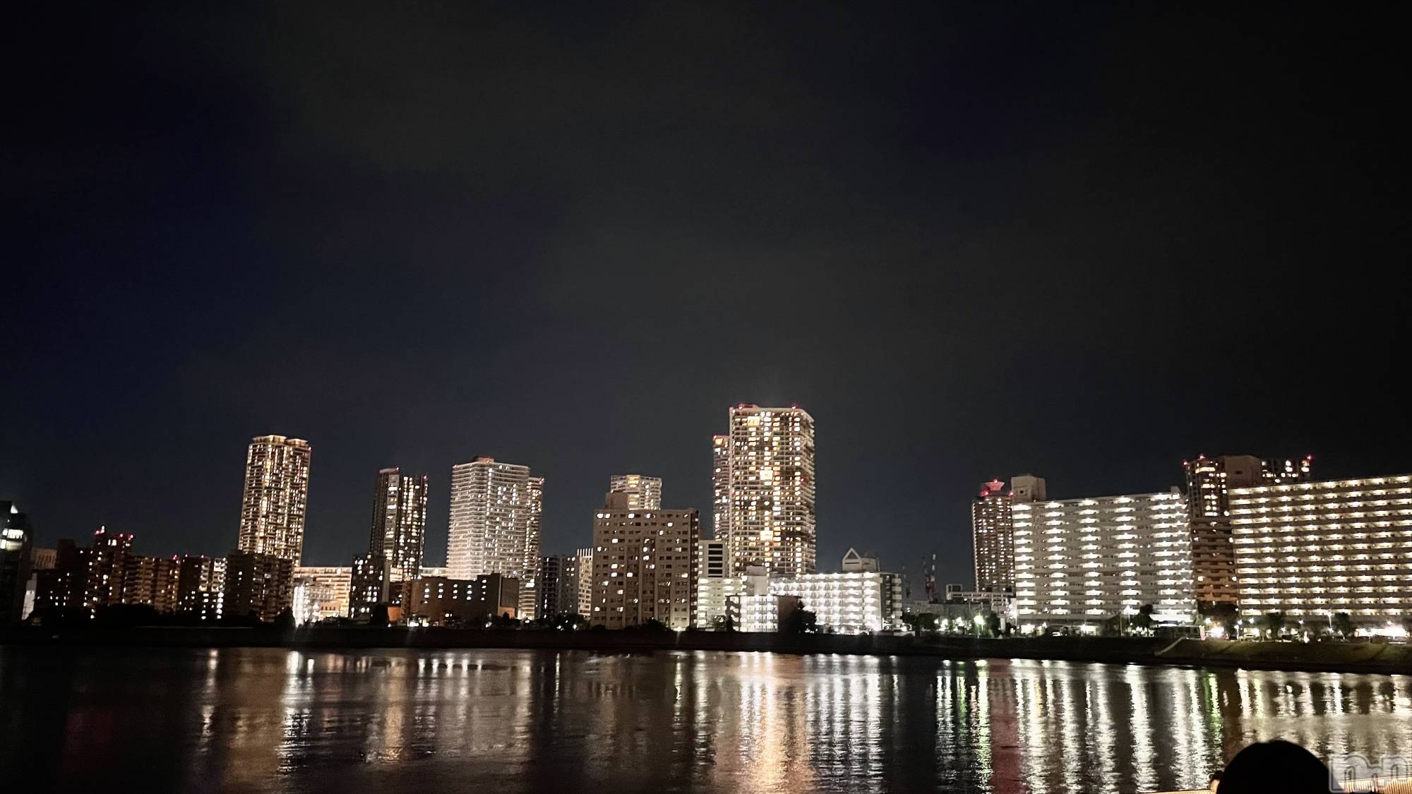 ƲХ顦clubTiara(ƥ) 2025ǯ1127̥֥1127 2335ʬΥ֥