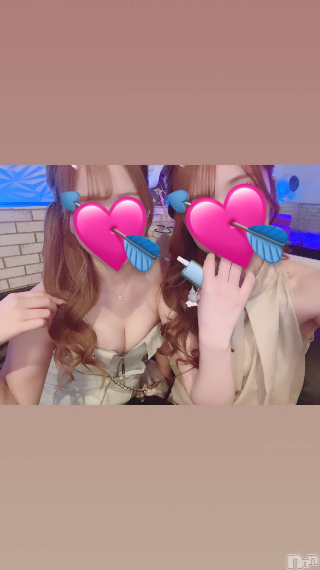 ƲХ顦clubTiara(ƥ) 2025ǯ1128̥֥1128 2137ʬΥ֥